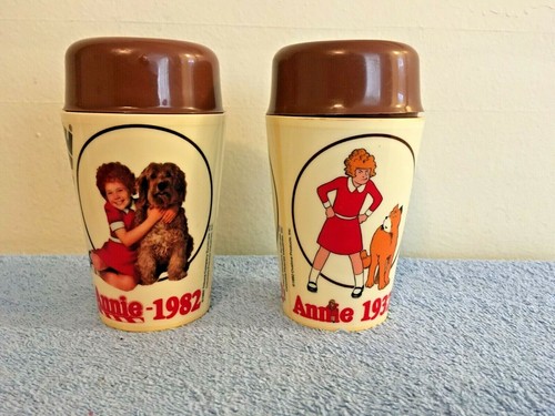 Vintage ovaltine 1932 1982 - 1932,