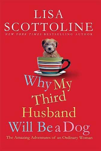 Why third husband - my,