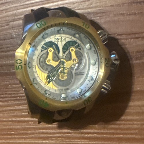 Invicta reserve venom 18535 - reserve,