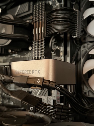 Nvidia geforce rtx 3080 - rtx, ti