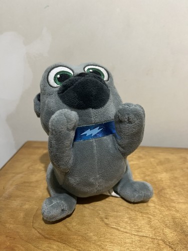 Disney store junior bingo - store,