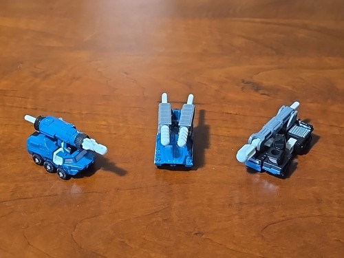 Night attack team - attack,