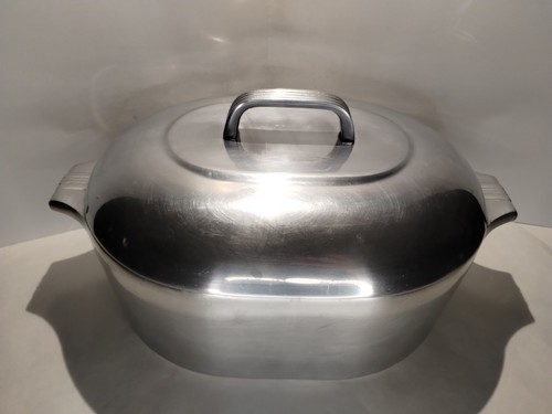 Vtg wagner ware - ware, sidney
