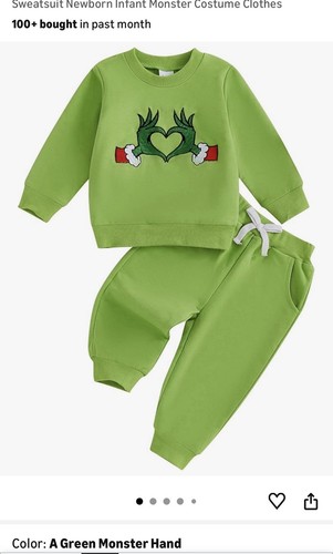 Toddler clothing baby boy girl - boy,