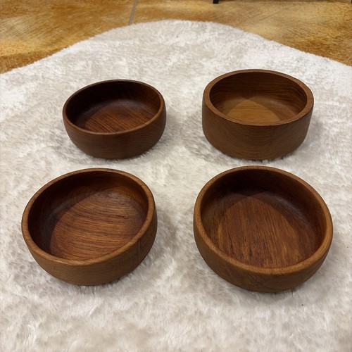 Wholesale bulk lot 4 - of,