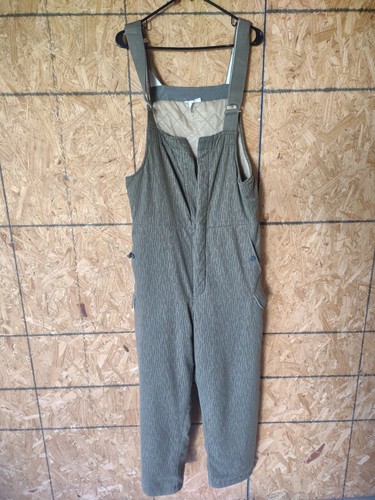 Vintage men size made - men's,
