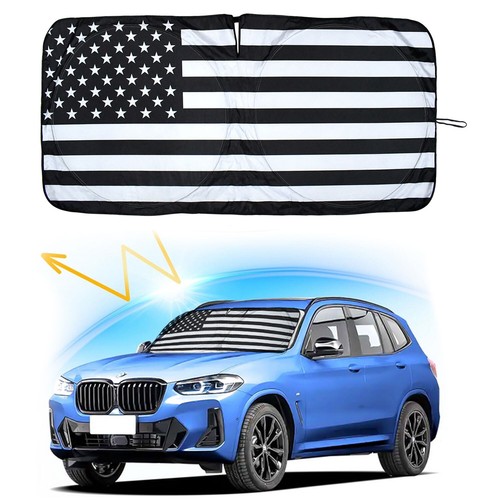 For bmw suv large - x5,