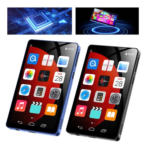 Touch screen android - hd,