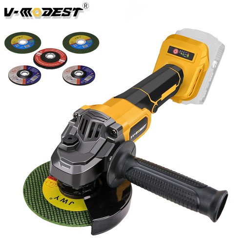 For dewalt 20v ion - 20v, li-ion