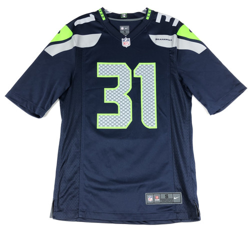 Seattle seahawks kam - seattle,