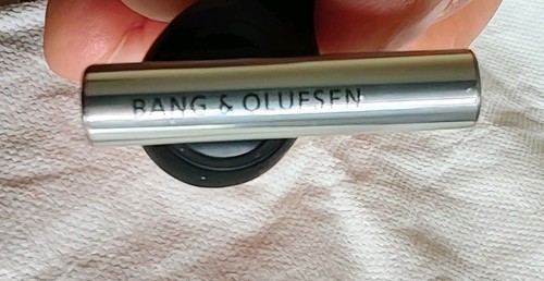 Bang olufsen beo - &, grace