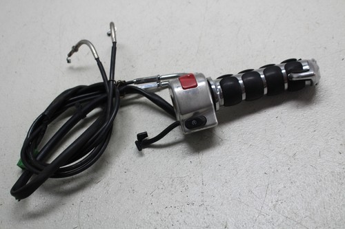 2004 suzuki marauder 1600 - 2004,