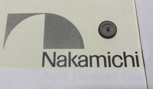 Nakamichi 300 bx 150 - nakamichi, bx-150