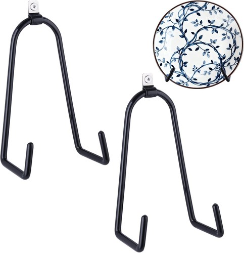 Pack adjustable plate - 2,