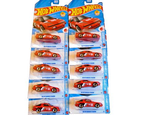 2026 hot wheels kroger - hot,