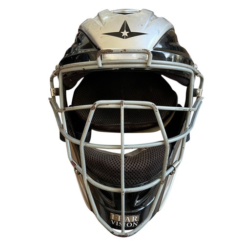 All star bar vision catchers - i-bar,