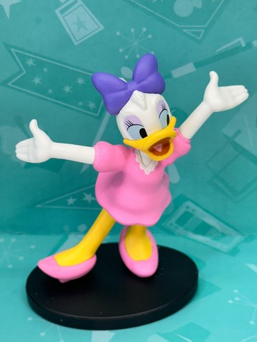Disney play the - the, parks