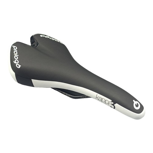 Prologo saddle kappa - prologo,