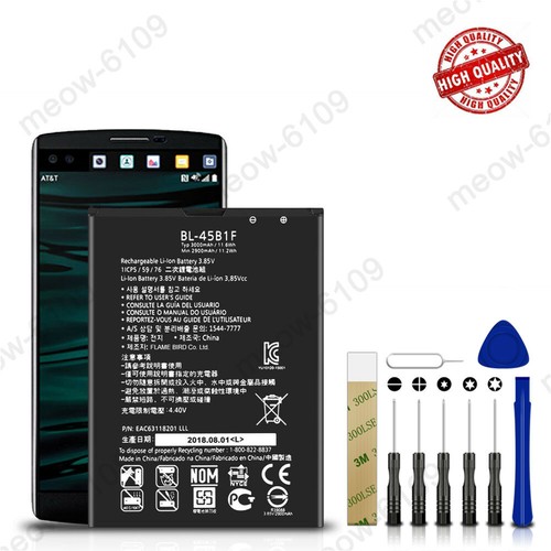 For tracfone stylo - for, 2