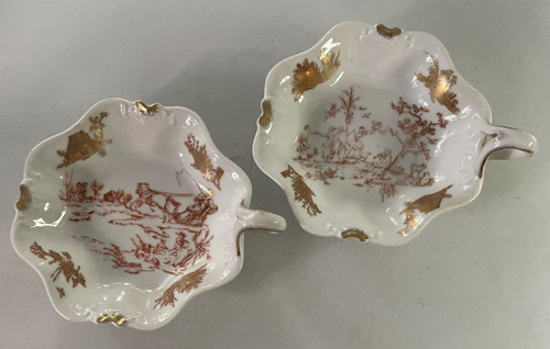 Pair limoges gda france - pair,