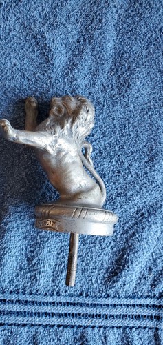 Antique franklin automobile - antique,