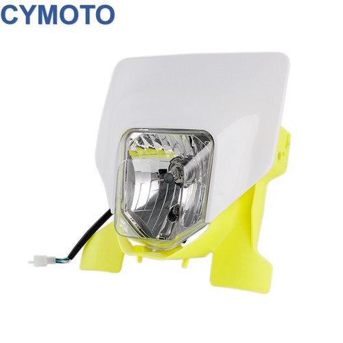 Motorcycle headlight for - headlight,