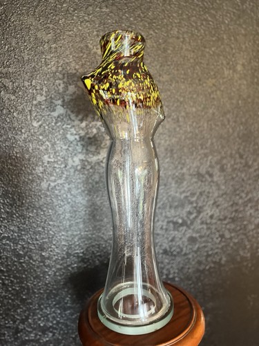 Murano art glass najean - art,