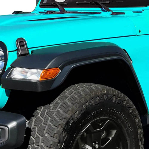 For jeep gladiator 25 - jeep,
