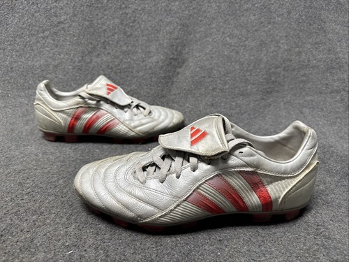 Adidas pulsado traxion - adidas,