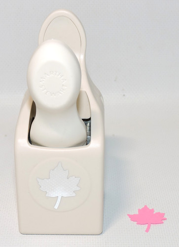 Martha stewart paper - martha,