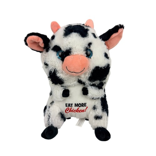 Chick fil eat more - chick-fil-a,