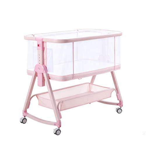 Baby bassinet bedside sleeper - baby,