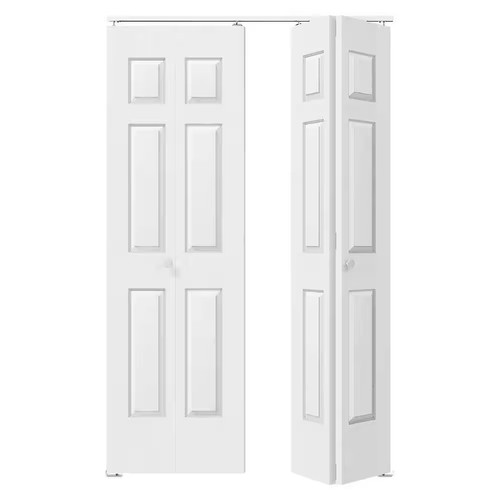 In 6 panel - 48, 80