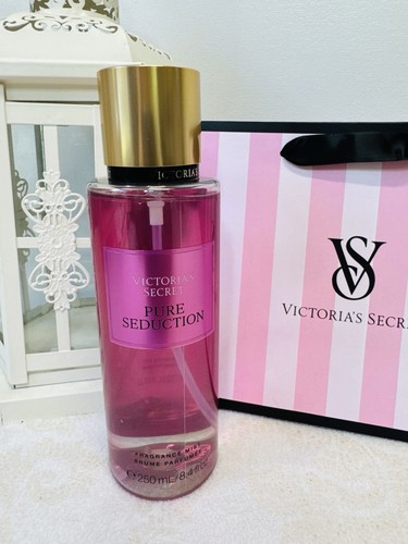 Victoria secret pure - victoria's,