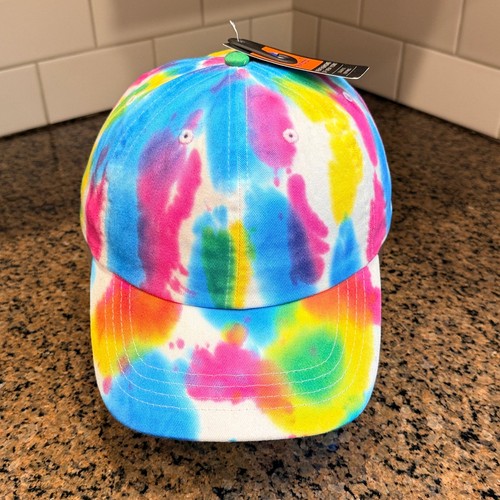 Newhattan tie dye - newhattan,