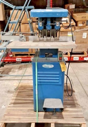Challenge paper drill triple - challenge,
