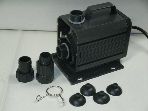 1450 gph submersible - 1450,