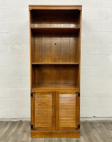 Vintage ethan allen heirloom - ethan,