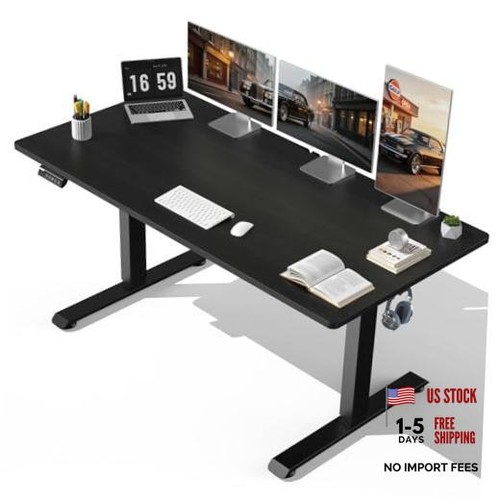 Super large standing - 63",