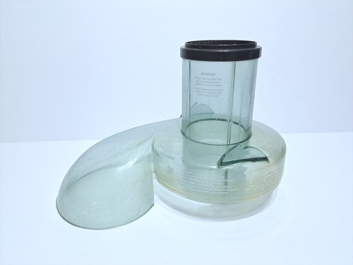Breville juice fountain plus - fountain,