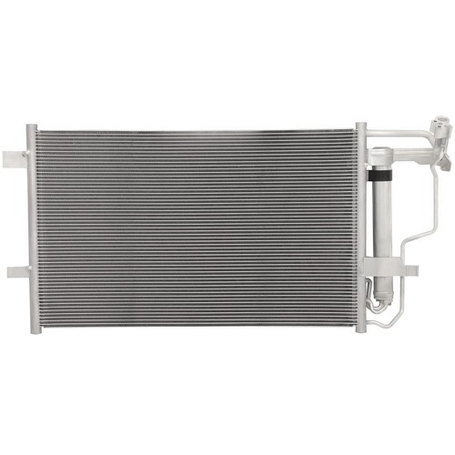 Condensers fit for - ac,