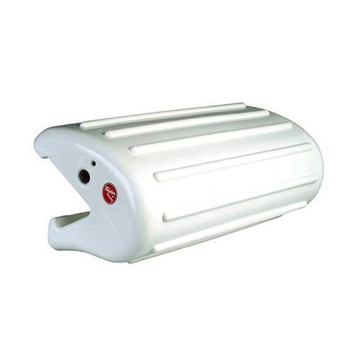 Taylor made transom fender - taylor,