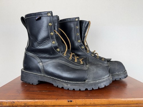 Danner boots super - boots,