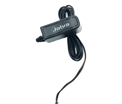 Original jabra power - original, ac