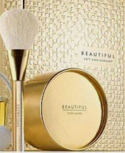 Beautiful estee lauder 30th - estee,