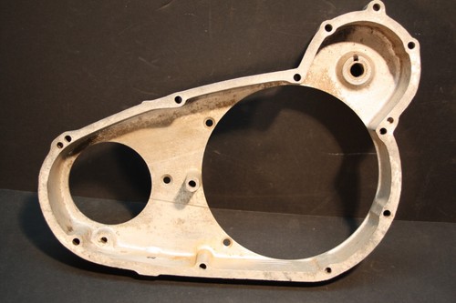 Indian oem inner primary chain - indian,