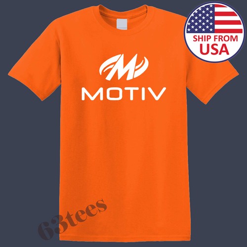 Motiv bowling ball sports - motiv,