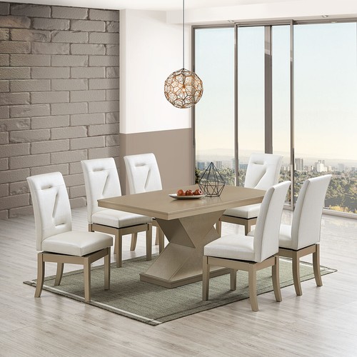 Kings brand furniture - kings,