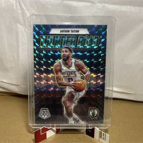2024 panini mosaic jayson - panini,