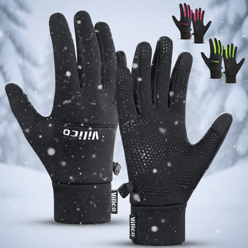 Cycling waterproof winter - waterproof,